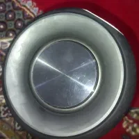 اسپیکر تسکو اصل|سیستم صوتی خانگی|یاسوج, |دیوار