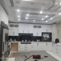 آپارتمان-147-متری-شاپوری-5