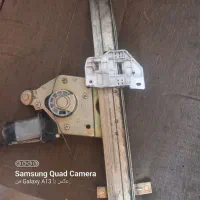 تعمیرات قفل مرکزی/شیشه بالابر/سوییچ/ کلید کددار