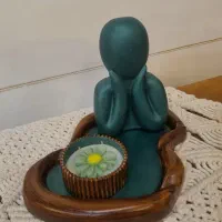 دکوری و تزئینی