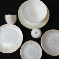 سرویس آرکوپال 12نو اکبند|ظروف سرو و پذیرایی|چهاردانگه (تهران), |دیوار