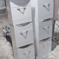 تولید.اینه.وباکس.وروشوی.وفولست