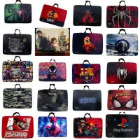 کیف ضد ضربه ps4 ps5 xbox