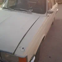 پیکان 78فروشی|خودرو سواری و وانت|کرمان, |دیوار