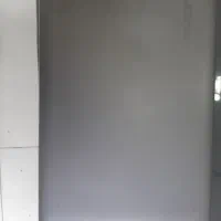 لپ تاپ استوک تست شده و آماده تحویل