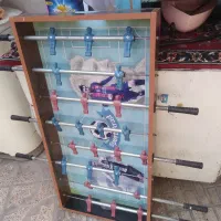 قاب گوشی|لوازم جانبی موبایل و تبلت|تهران, افسریه جنوبی|دیوار