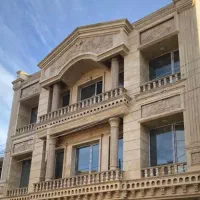 مغازه اجاره ای در ابسرد دماوند