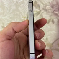 iPhone SE 2016|موبایل|تهران, دروازه شمیران|دیوار
