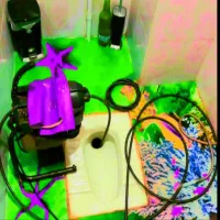 لوله بازکن و چاه بازکن سراسرمشهدفنرزن شبانه روزی