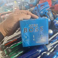 میخ چاشنی|ابزارآلات|شیراز, کوشک میدان|دیوار