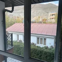 خانه-ویلا-دربست-180متر-ویو-و-تراس-قابل-چیدمان