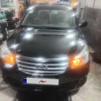 ام وی ام550اتومات