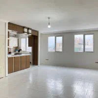 اجاره آپارتمان