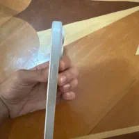 ۲ عدد قاب ایفون۱۴پرومکس|لوازم جانبی موبایل و تبلت|مراغه, |دیوار