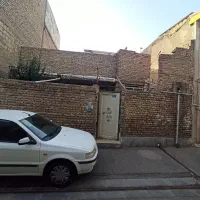 خانه ویلایی با بحر ۱۰متر کرسی بلند