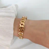 دست بند بنگل|بدلیجات|مشهد, بهمن|دیوار