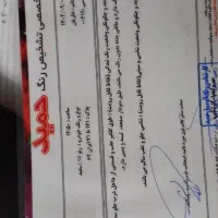 رنو ال نود پلاس ۱۳۹۶|خودرو سواری و وانت|جویبار, |دیوار