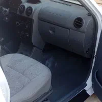 پراید مدل 98تکسوز درسوسنگرد|خودرو سواری و وانت|سوسنگرد, |دیوار