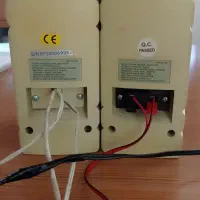 اسپیکر کامپیوتر|قطعات و لوازم جانبی رایانه|مشهد, سرافرازان|دیوار