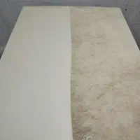 رستوران پالیش تخته کار