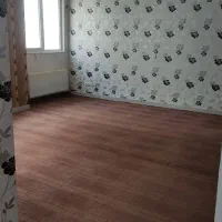 موکت درحدنو|موکت|بهنمیر, |دیوار