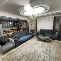 اپارتمان-110-متر-طبقه-سوم-بهشتی-فول-امکانات