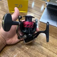 چرخ ماهیگیری DAIWA SWEEPFIRE 3000