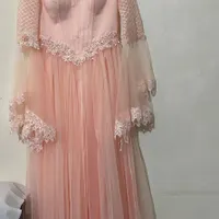 لباس مجلسی سایز 40|لباس|ماهدشت, |دیوار