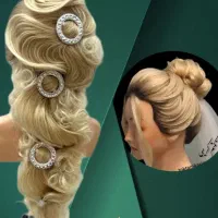 کلاس آپدیت فوق العاده ثبت نام فقط تا ۱۳ آبان|خدمات آموزشی|زابل, |دیوار