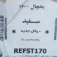 سبزی پخت  کیلوی ۱۱۰تومن ویخجال وفرزه هم۳۰تومن|خوردنی و آشامیدنی|مسجد سلیمان, |دیوار