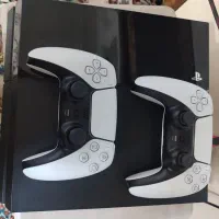 دستگاه پی اس فتح ۱ترا