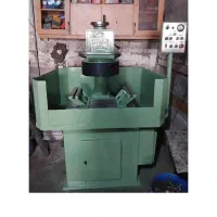 فروش کفتراش فوری