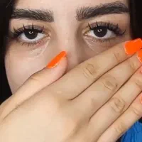 کاشت مژه  و امورزش