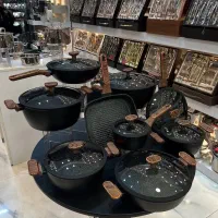 ساخت ایتالیا