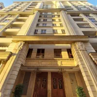 120-متر-کلید-نخورده-2پارکینگ-مشاعات-هتلینگ-زیرقیمت