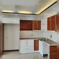 نقاشی ساختمان درتمام نقاط منطقه|خدمات پیشه و مهارت|اصلاندوز, |دیوار