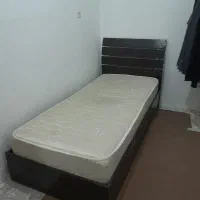 تخت یک نفره