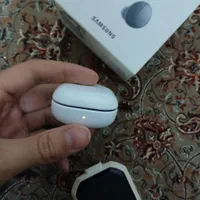 بادز۲|لوازم جانبی موبایل و تبلت|تهران, ایرانشهر|دیوار