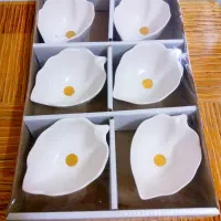 هدیه زیبا ویژه روز مادر و شب یلدا|ظروف سرو و پذیرایی|بندر امام خمینی, |دیوار