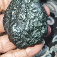 شهاب سنگ قیمتی