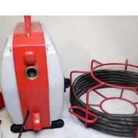 لوله بازکنی گرگیج سراسرشهر خودم شخصا کارانجام میدم|خدمات پیشه و مهارت|زاهدان, |دیوار