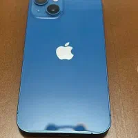 آیفون 13 نرمال|موبایل|شیروان (خراسان), |دیوار