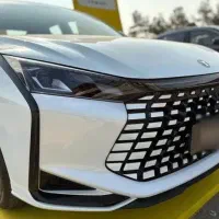 فروش لاماری اکو سفید
