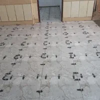 کاشی کاری و سرامیک کار و کاشیکار|خدمات پیشه و مهارت|چابهار, |دیوار