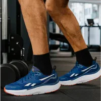 REEBOK رانینگ اورجینال نو ۴۳۴۲|کیف، کفش، کمربند|تهران, توحید|دیوار
