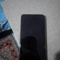 گوشی ردمی ۱۳c بدون خراش|موبایل|تهران, ازگل|دیوار