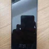 موبایل شیایومی redmi13|موبایل|تهران, تهرانپارس شرقی|دیوار