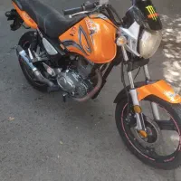 هندا.ساوین.آپاچی.بنلی