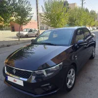 تارا اتومات 1402بدون رنگ V2