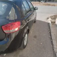 تیبا2 نوک مدادی مدل 95